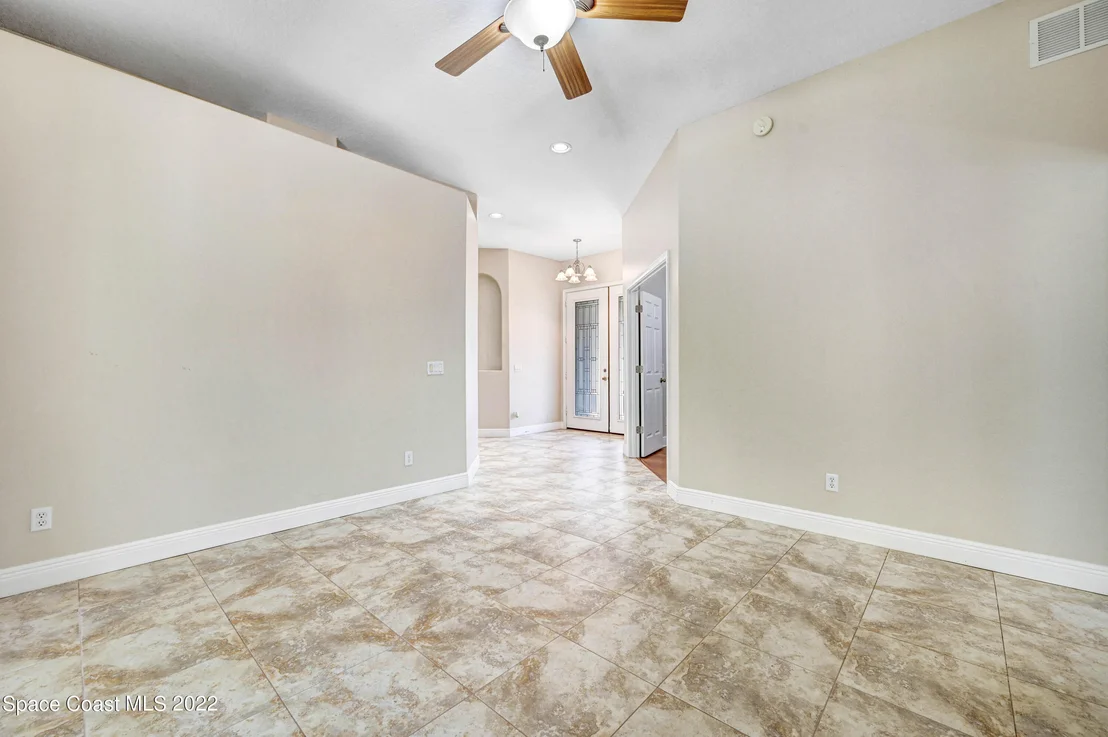 Photo of 3224 Pheasant Trail