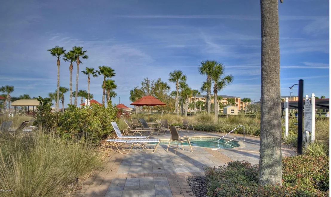 Photo of 7107 Broderick Drive