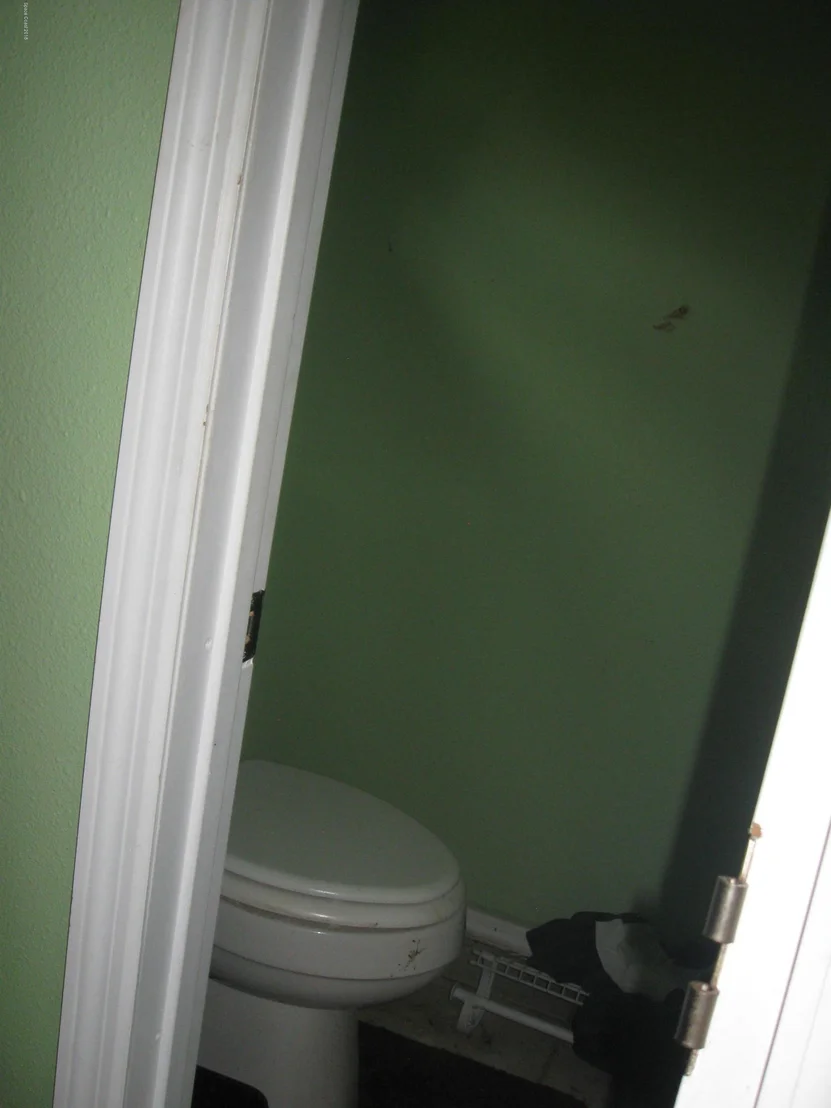 Photo of 3583 Egret Drive