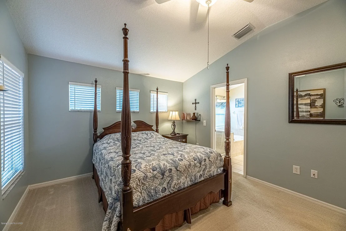 Photo of 1651 Wekiva Drive