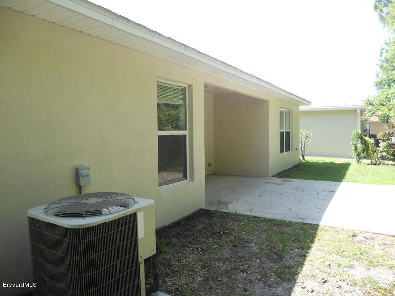 Photo of 2791 Stratford Pointe Drive