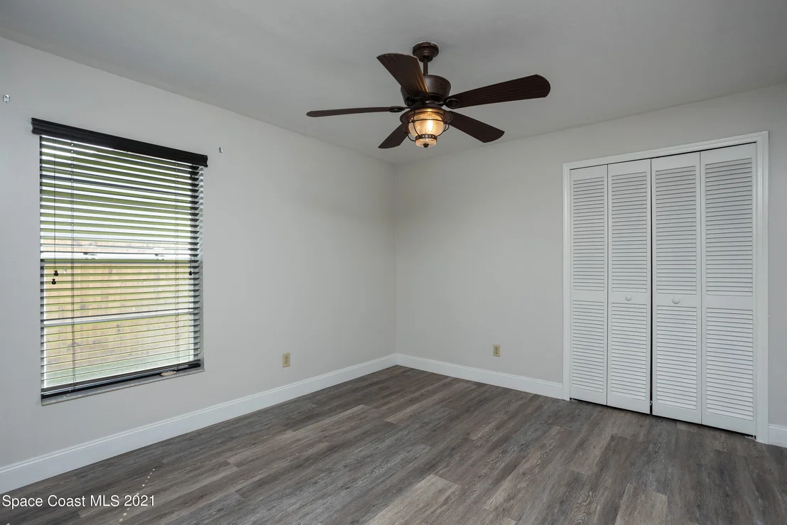 Photo of 2182 Appalachian Drive