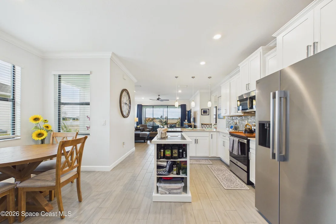 Photo of 9723 Alister Drive