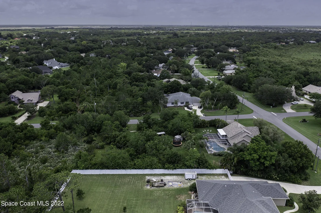 Photo of 4096 Windover Way