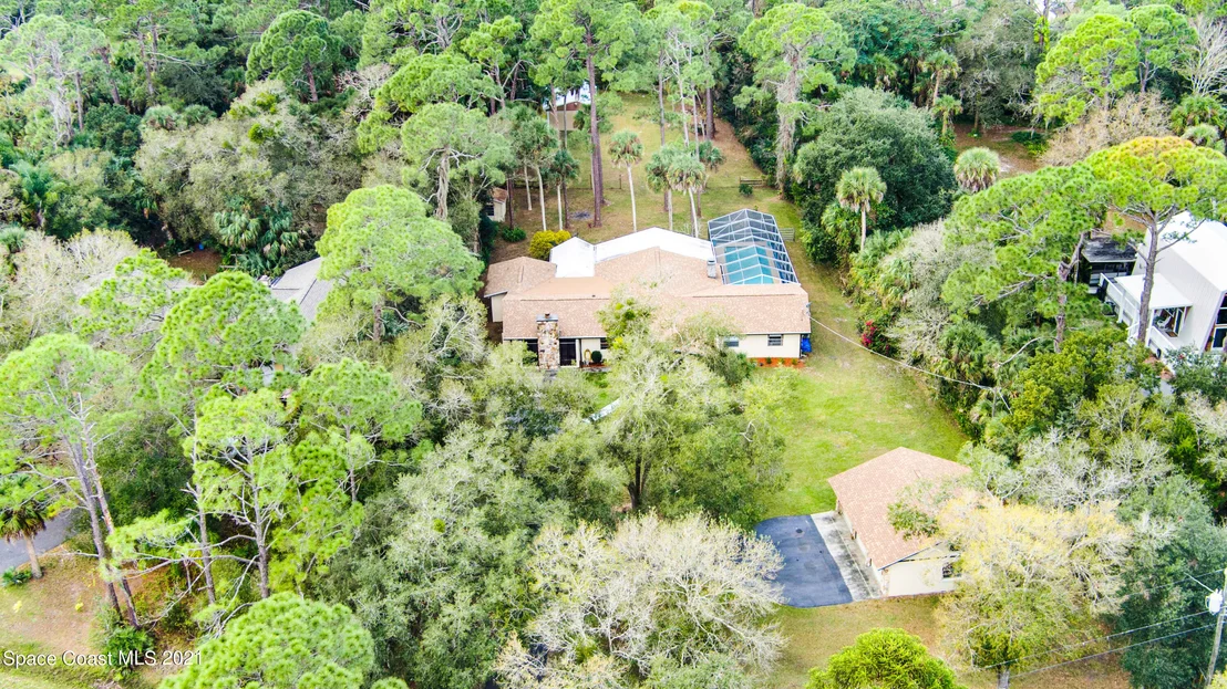 Photo of 2533 Meadow Lane