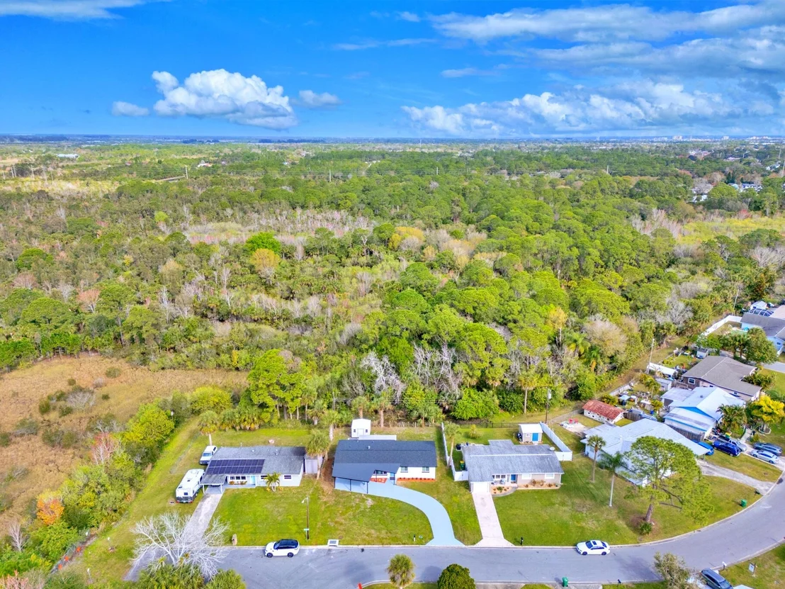 Photo of 2943 Shepard Drive