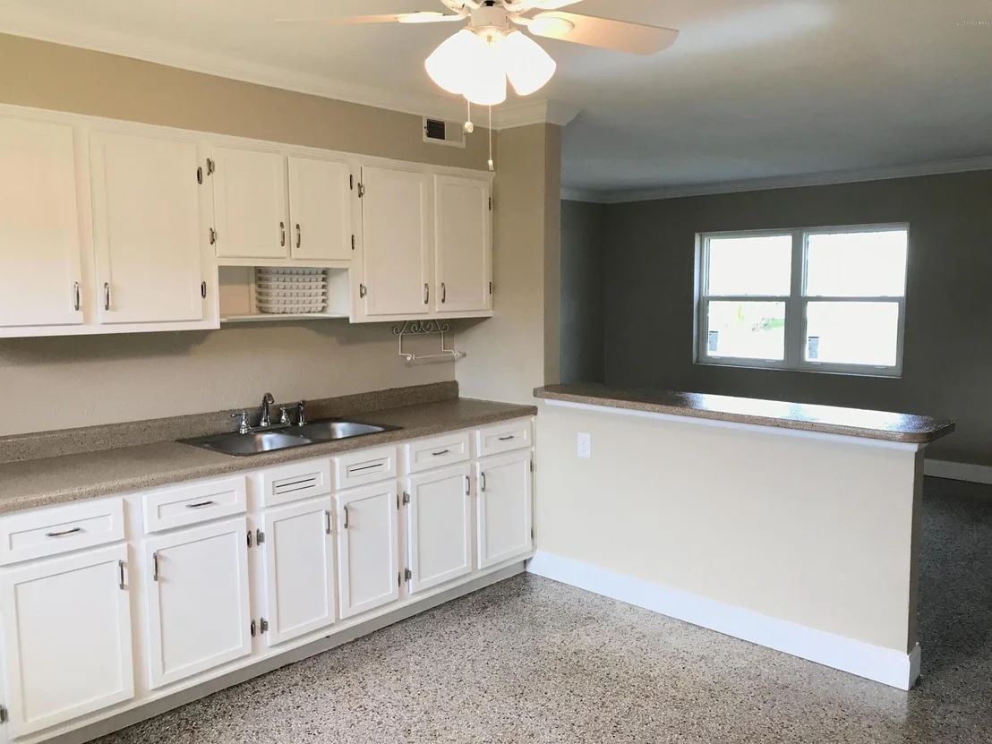 Photo of 509 Camellia Drive