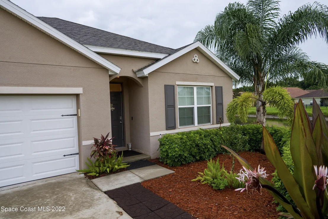 Photo of 2505 Falcon Lane
