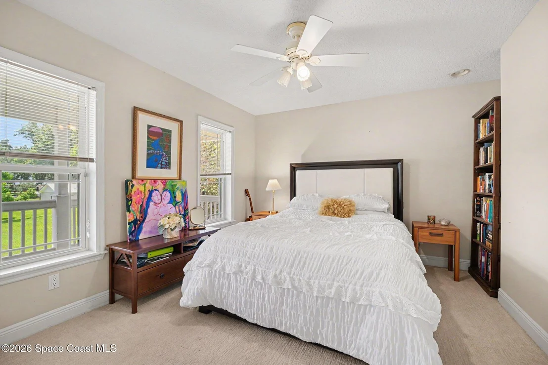 Photo of 10 Wincove Lane