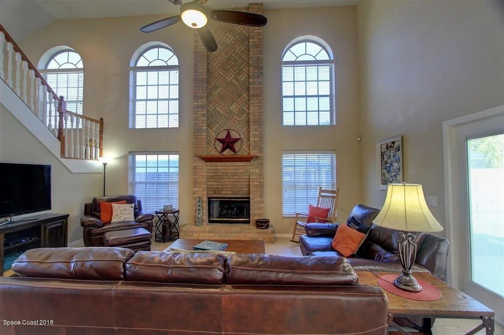Photo of 2635 Lowell Circle