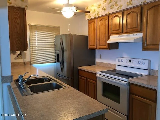 Photo of 862 Hampton Drive NE