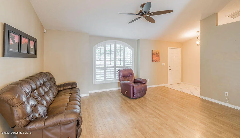 Photo of 1256 Winding Meadows Road