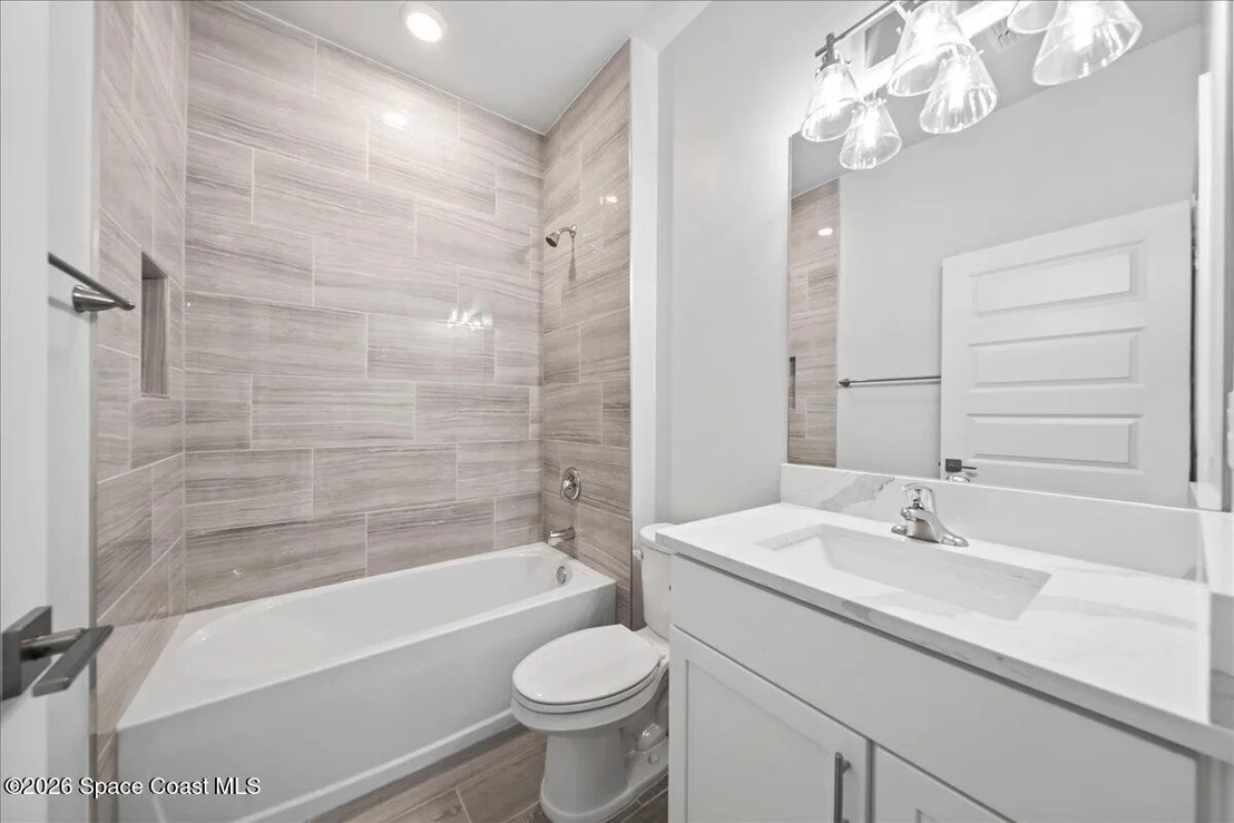Photo of 1397 Ran Road SE