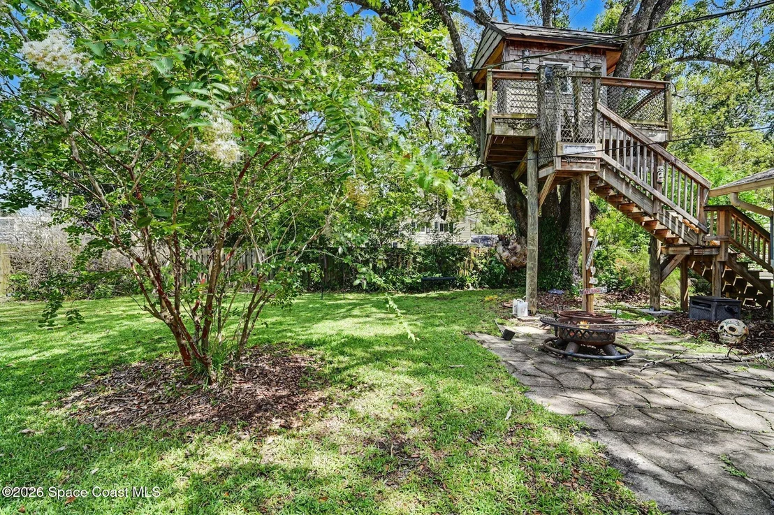 Photo of 4367 Longbow Drive
