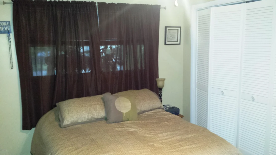 Photo of 973 Golf Street