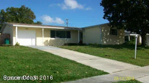 Photo of 1924 Ixora Drive W