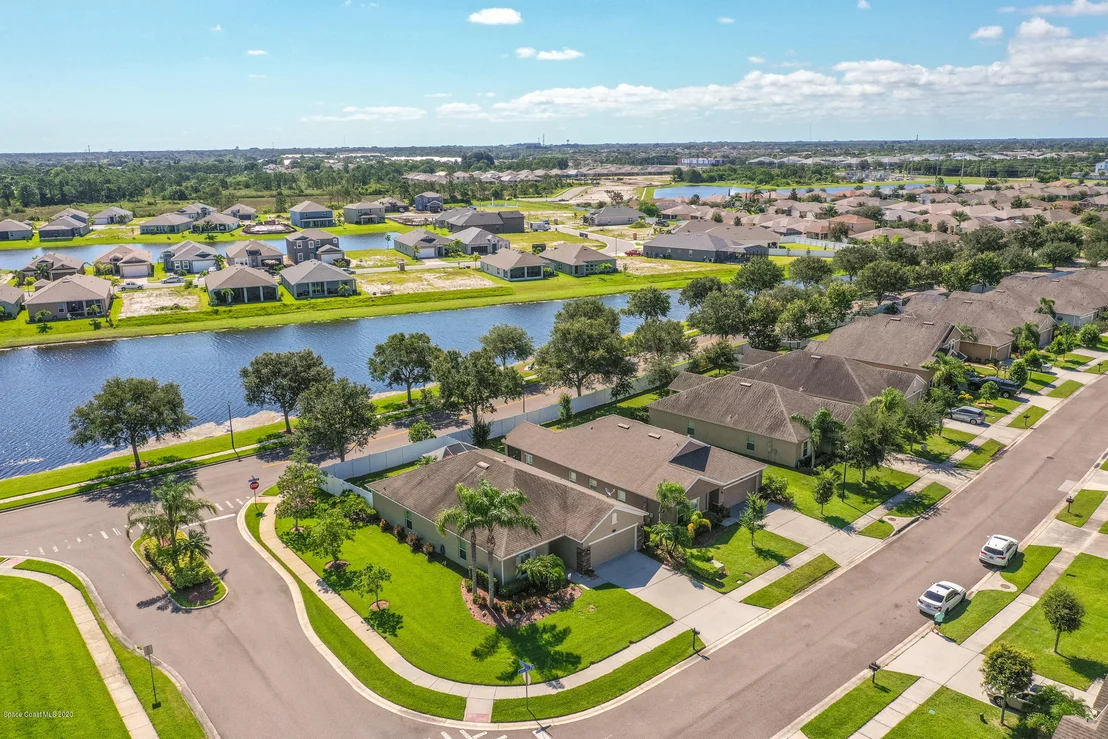 Photo of 3801 Joslin Way