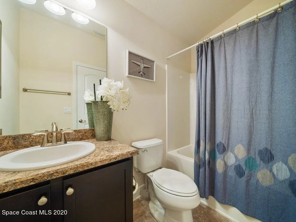 Photo of 1476 Alaqua Way