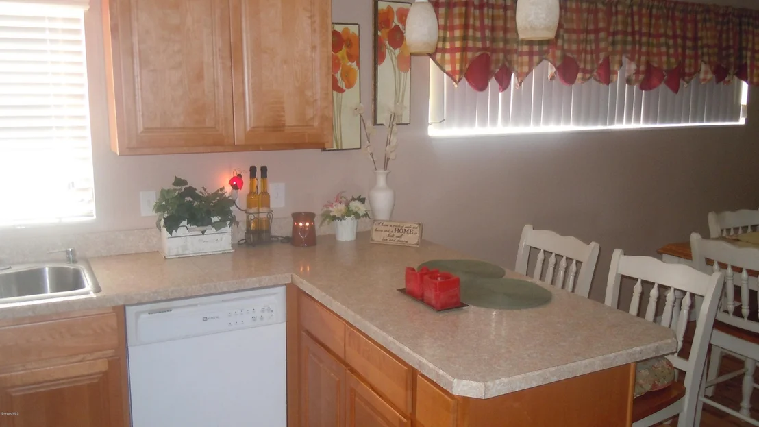 Photo of 1005 Coronado Drive