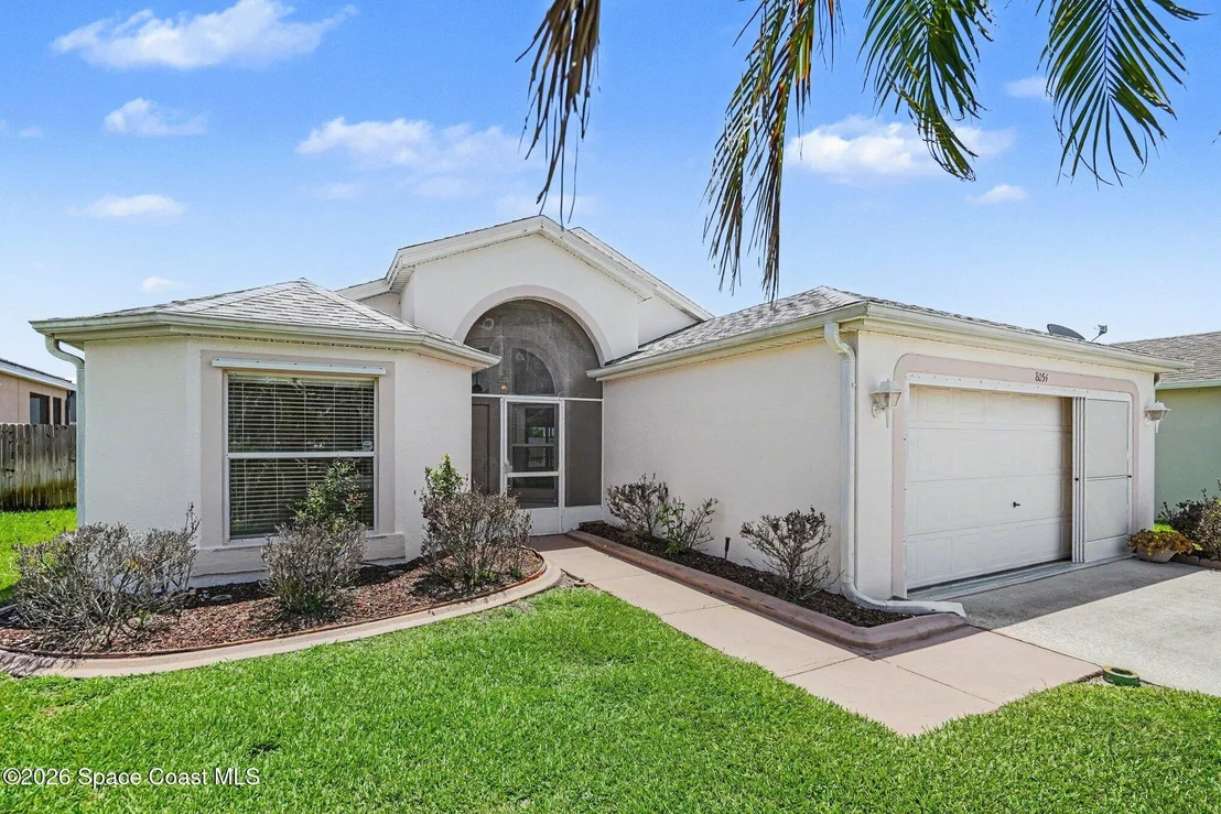Photo of 8054 Bracken Lane