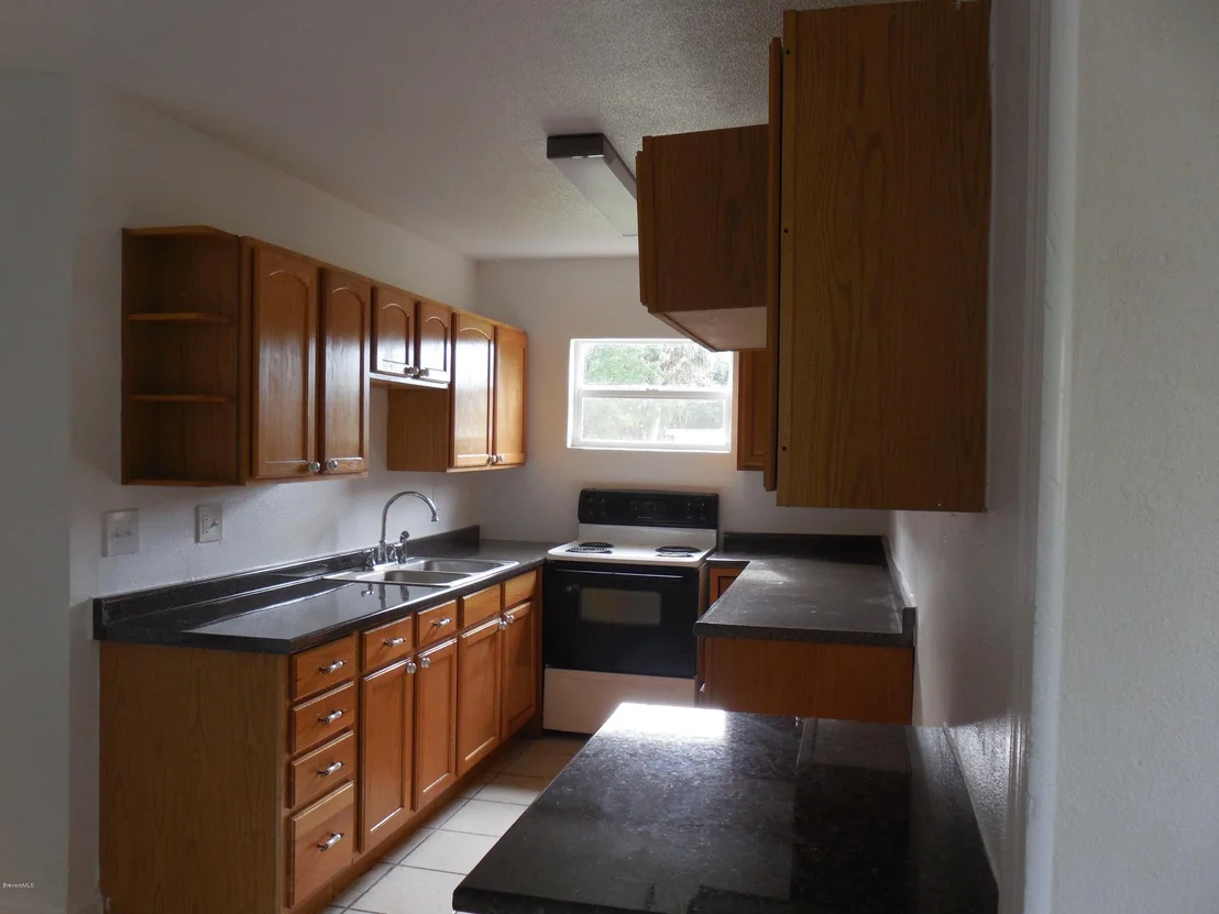 Photo of 424 Helen Street