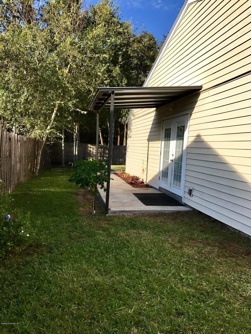 Photo of 5250 Everett Street