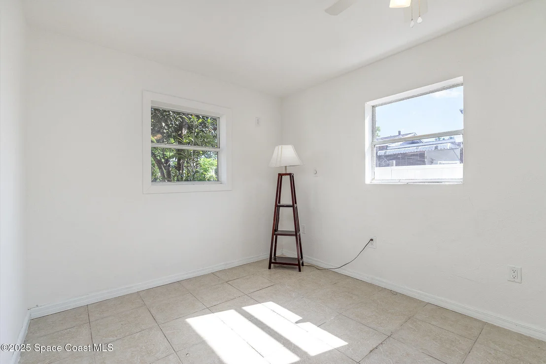 Photo of 2234 Post Road