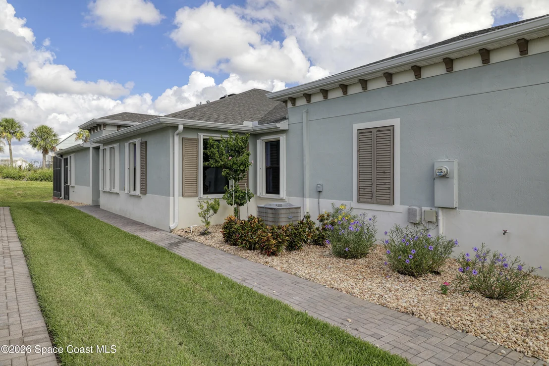 Photo of 2870 Treasure Cay Lane