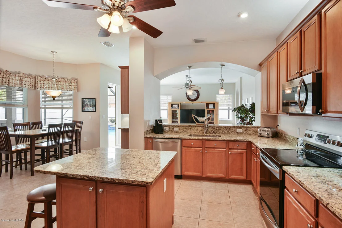Photo of 3973 Chedington Lane