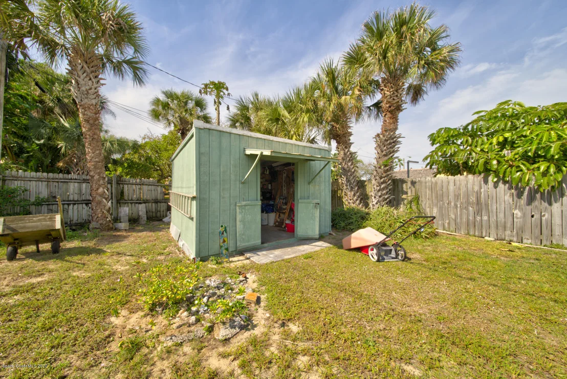Photo of 101 Harris Boulevard