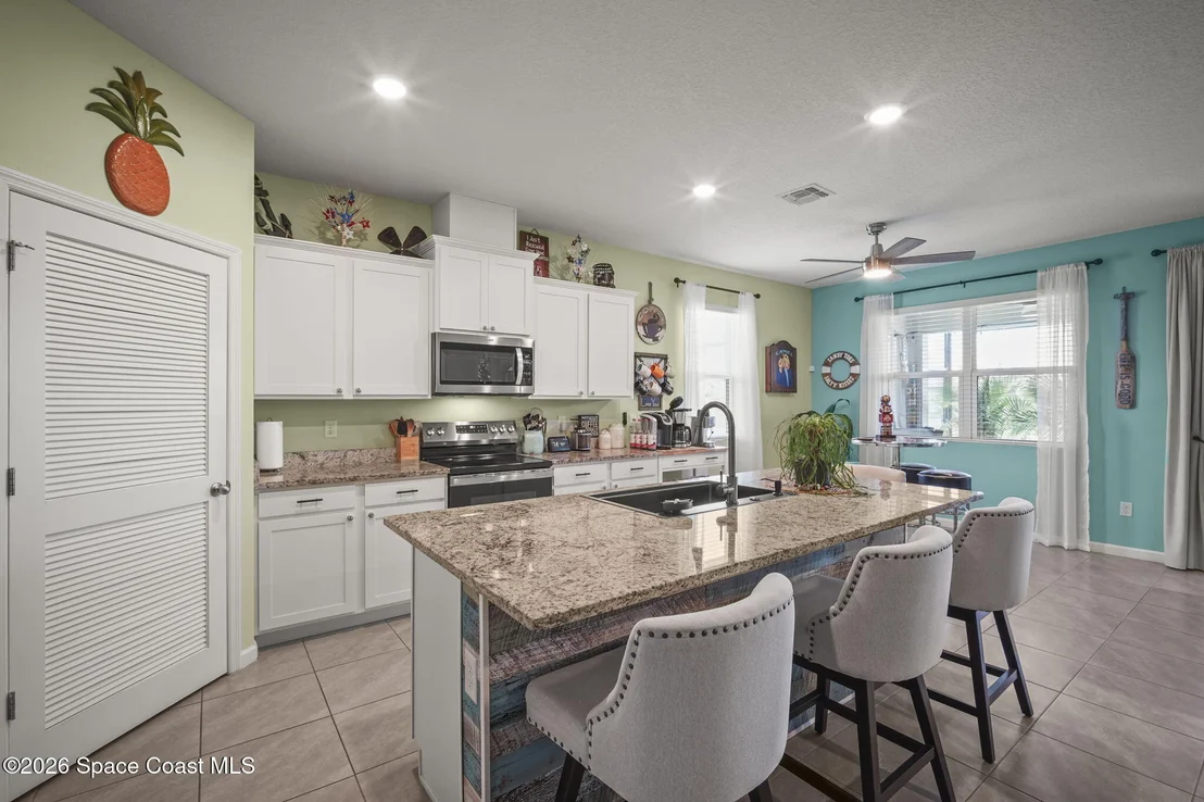Photo of 4955 Quartz Place
