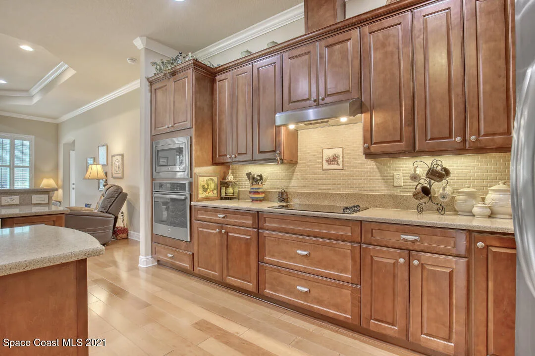 Photo of 4151 Anlow Road