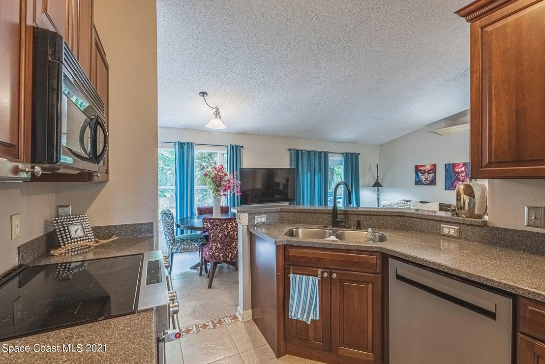Photo of 596 Shoal Creek Drive