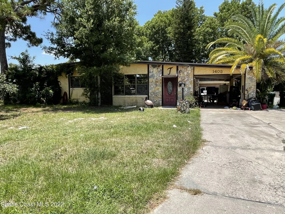 Photo of 1403 W Point Drive