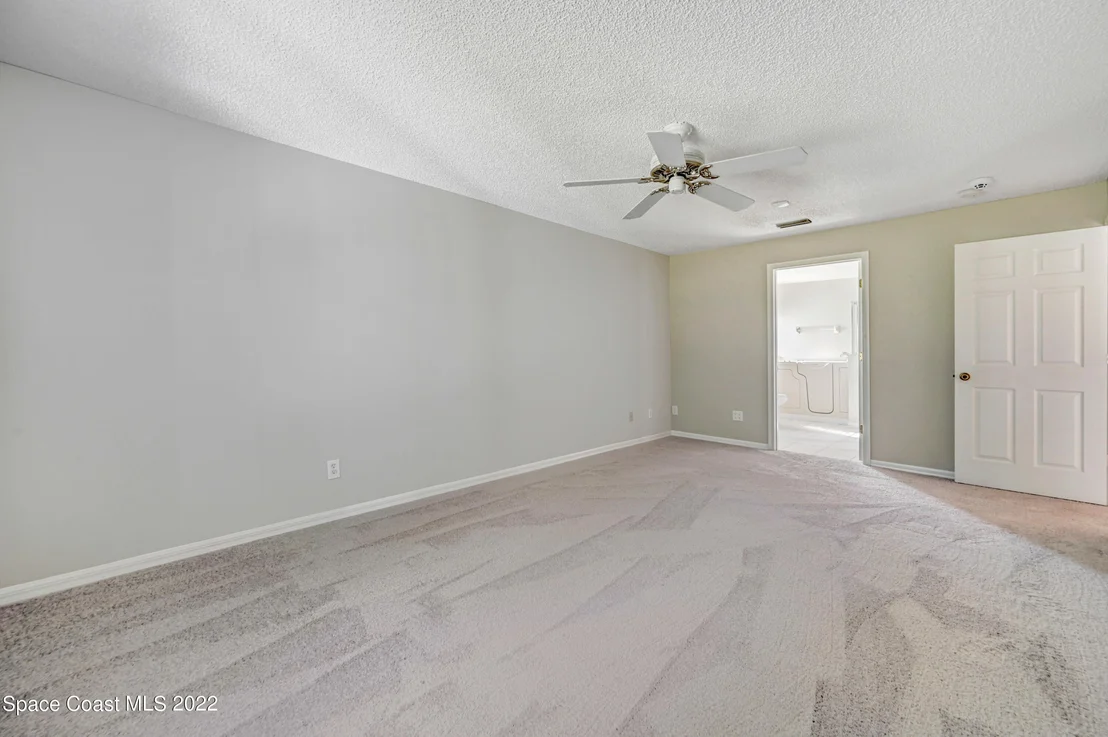 Photo of 1367 Hill Avenue