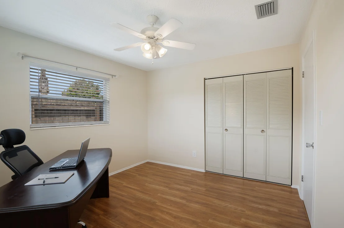 Photo of 2483 Colony Drive