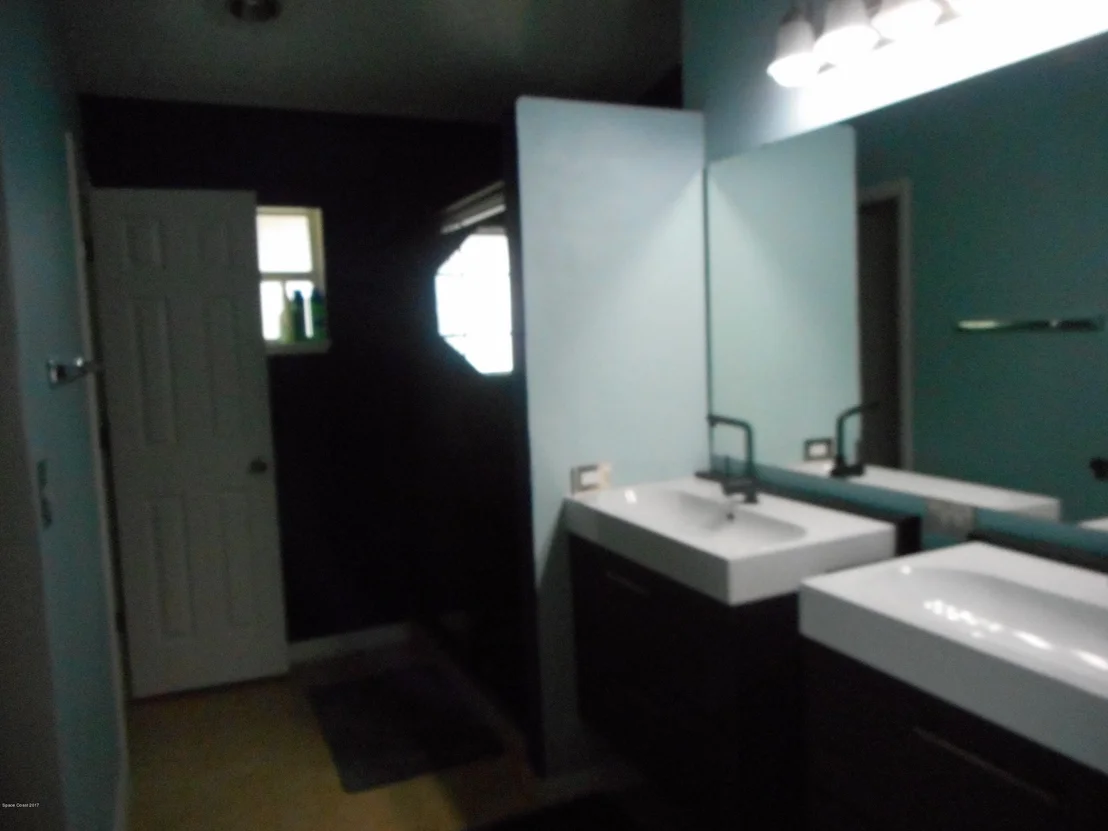 Photo of 3985 Aria Drive