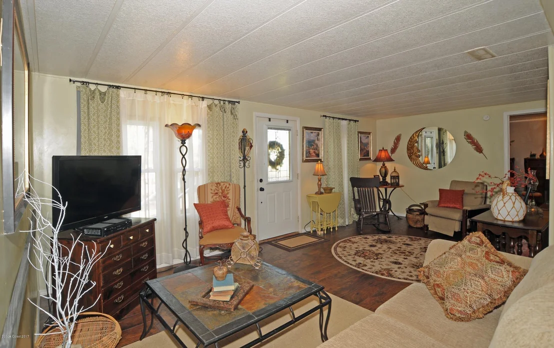 Photo of 5335 Bluebill Road