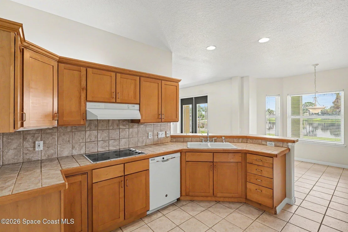 Photo of 4173 San Ysidro Way