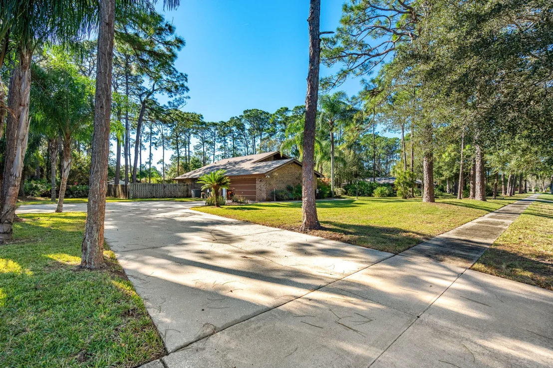 Photo of 8011 Pine Needle Lane
