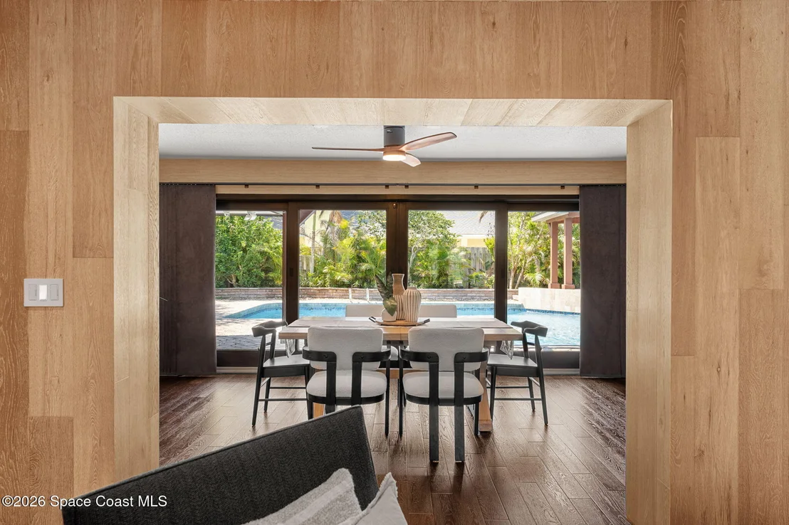 Photo of 127 Sand Pine Road