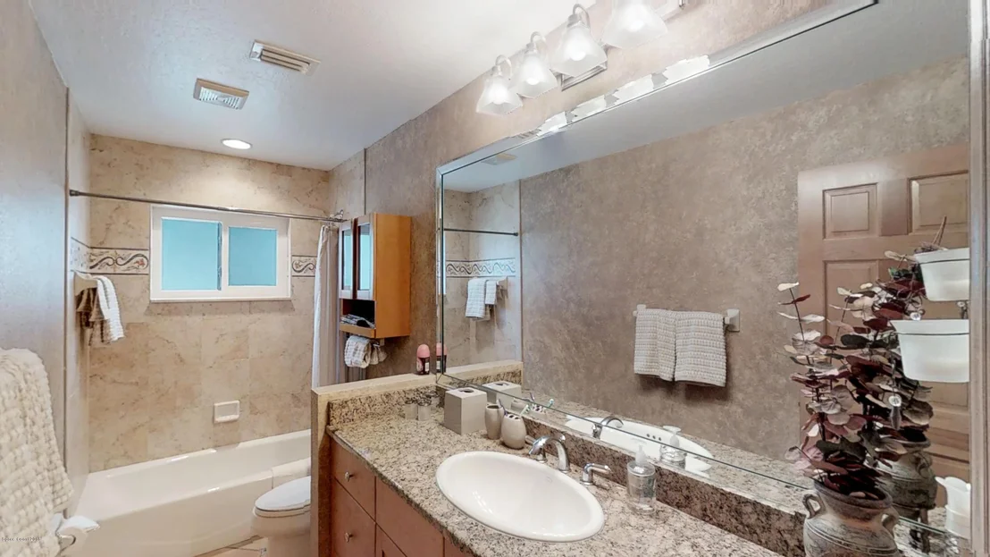 Photo of 31 W Point Drive
