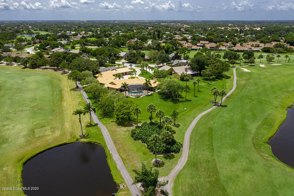 Photo of 643 Doral Lane