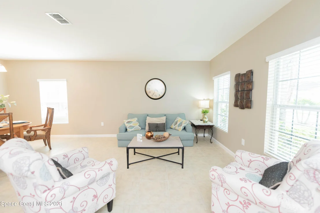 Photo of 3651 Joslin Way