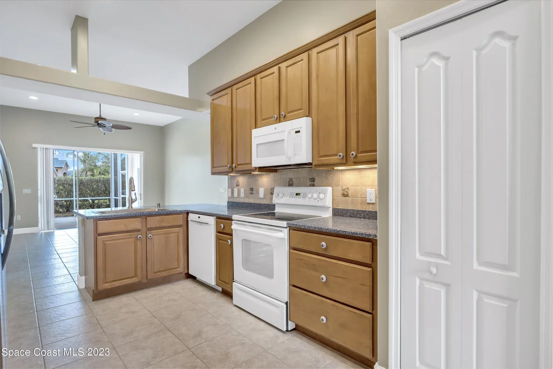 Photo of 3000 Camberly Circle