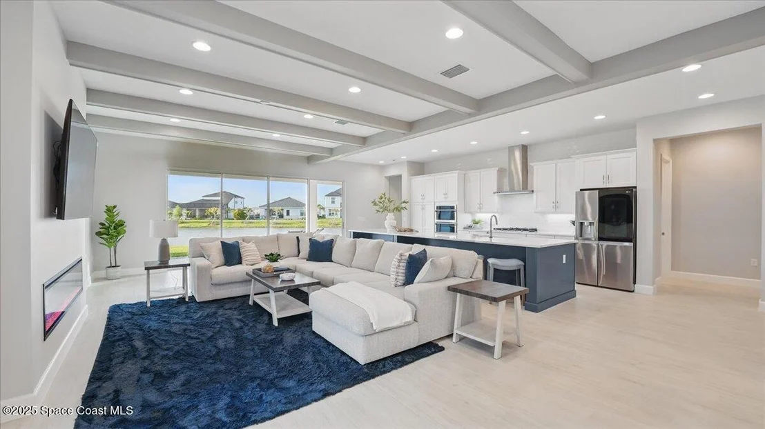 Photo of 8348 Gullen Drive
