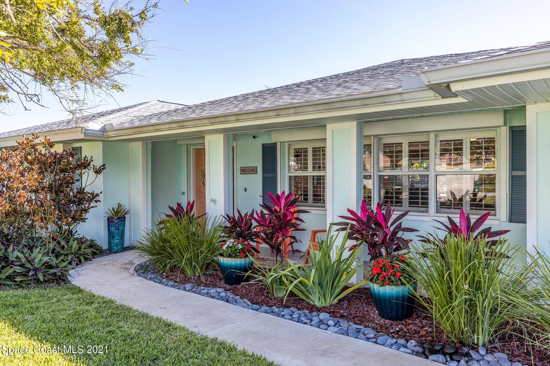 Photo of 219 Watson Drive