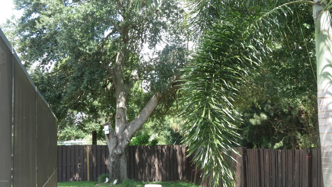 Photo of 301 Mcclain Drive