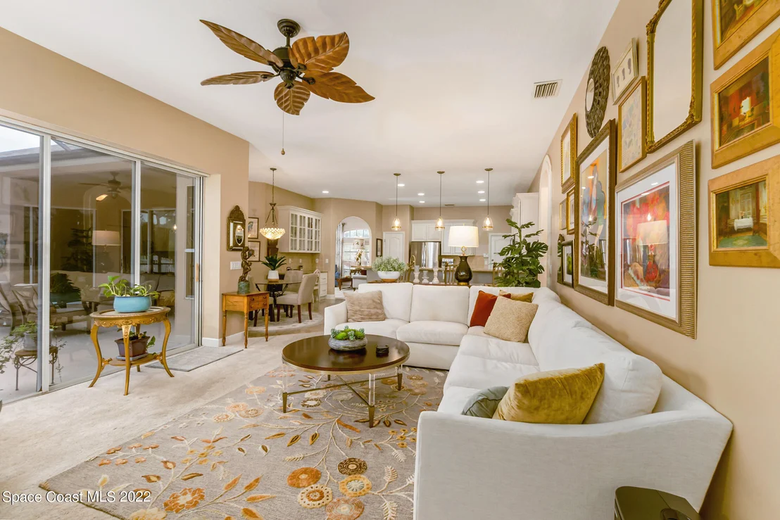 Photo of 3616 Peninsula Circle