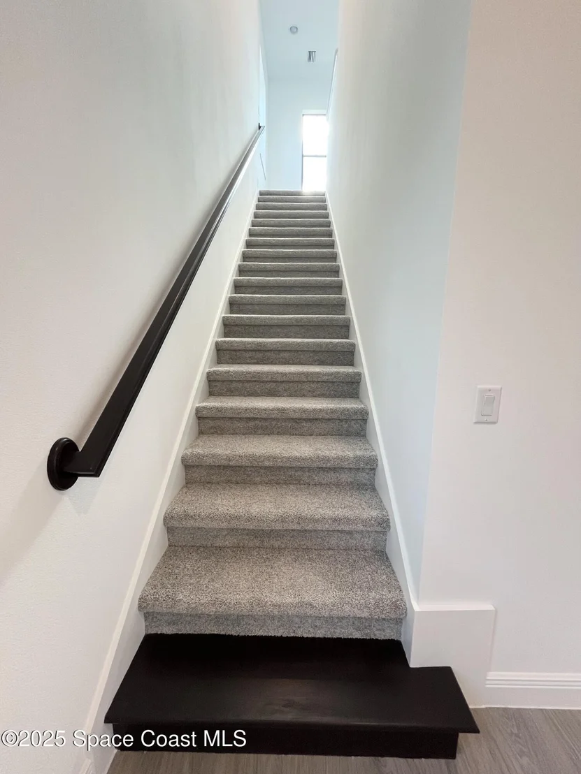 Photo of 7740 Allure Drive